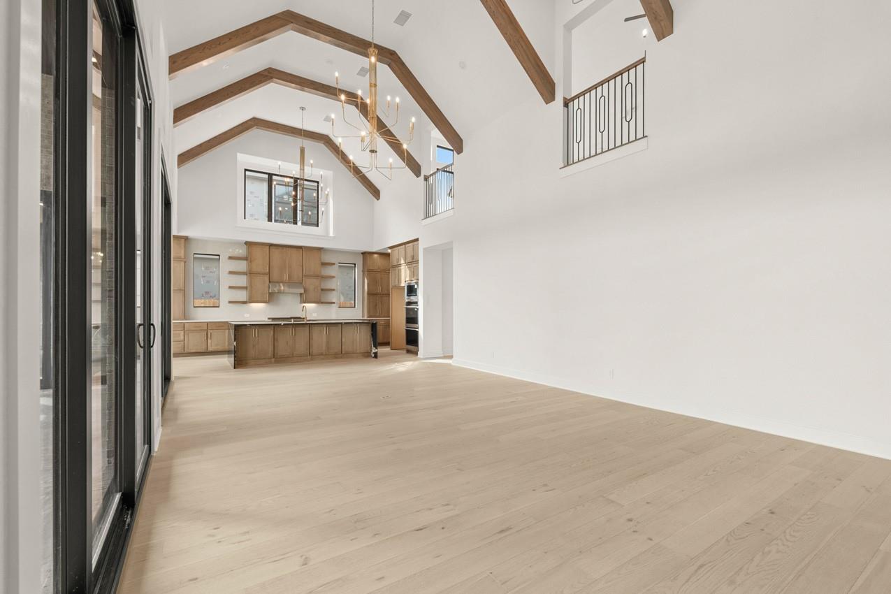 7810 Ashy Sunflower Lane