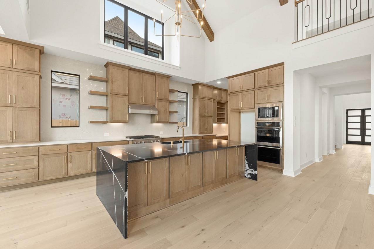 7810 Ashy Sunflower Lane