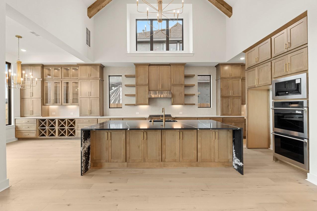 7810 Ashy Sunflower Lane