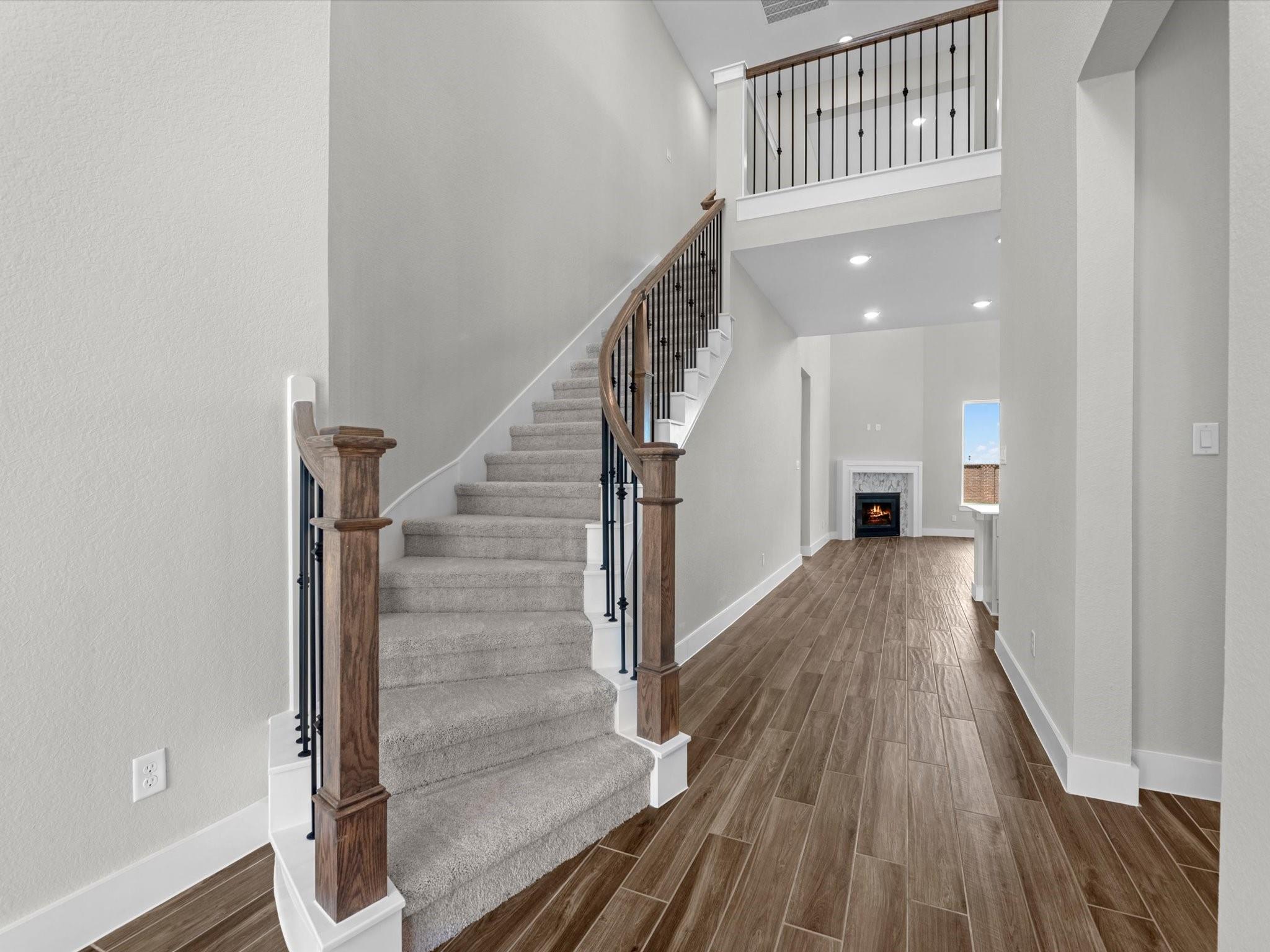 19618 Jessica View Court
