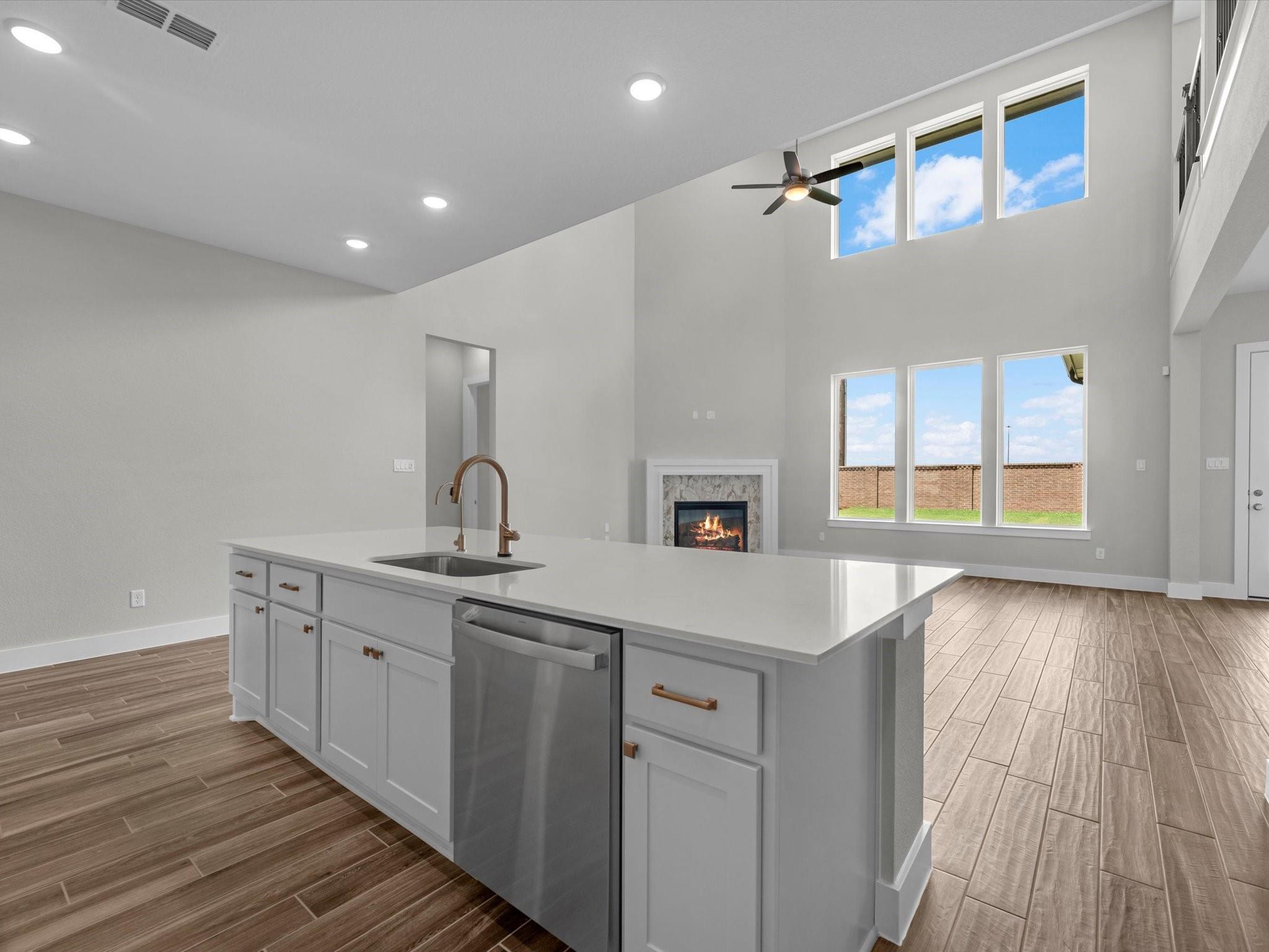 19618 Jessica View Court