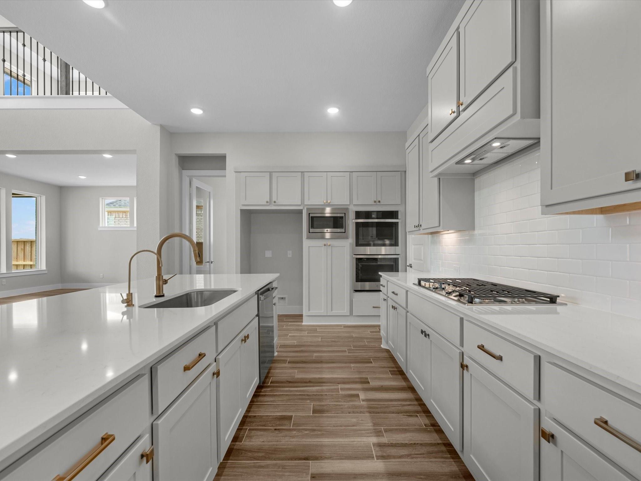 19618 Jessica View Court