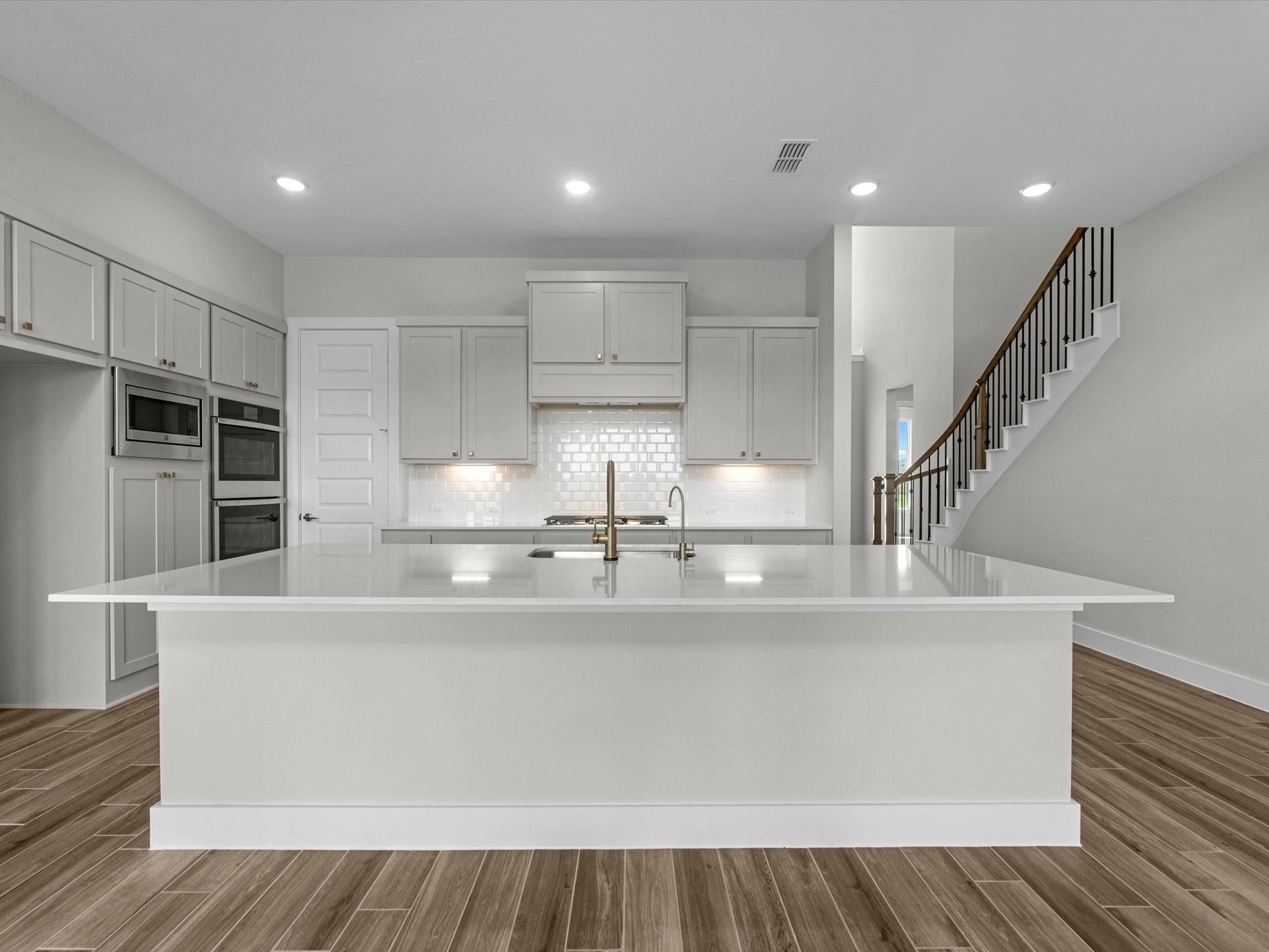 19618 Jessica View Court