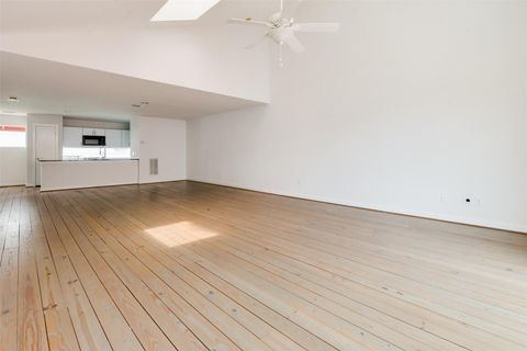 Tiny photo for 2605 Calumet Street #13, Houston, TX 77004 (MLS # 44975523)