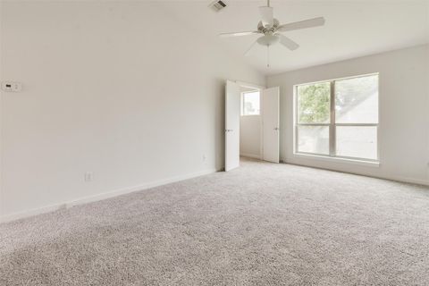 Tiny photo for 2605 Calumet Street #13, Houston, TX 77004 (MLS # 44975523)