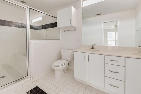 Tiny photo for 2605 Calumet Street #13, Houston, TX 77004 (MLS # 44975523)