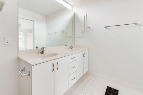 Tiny photo for 2605 Calumet Street #13, Houston, TX 77004 (MLS # 44975523)