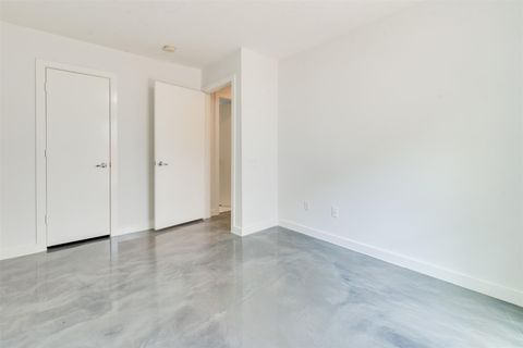 Tiny photo for 2605 Calumet Street #13, Houston, TX 77004 (MLS # 44975523)