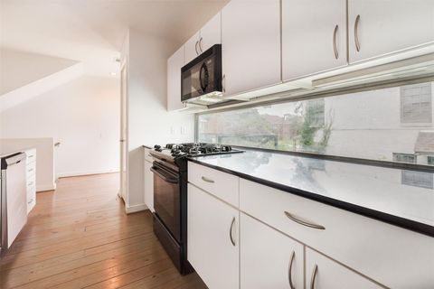 Tiny photo for 2605 Calumet Street #13, Houston, TX 77004 (MLS # 44975523)