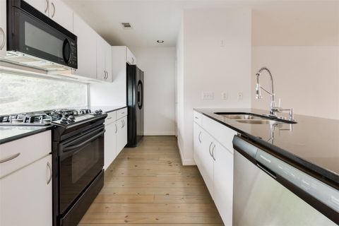 Tiny photo for 2605 Calumet Street #13, Houston, TX 77004 (MLS # 44975523)