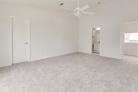 Tiny photo for 2605 Calumet Street #13, Houston, TX 77004 (MLS # 44975523)