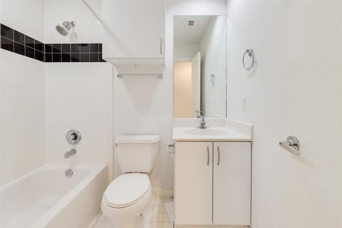 Tiny photo for 2605 Calumet Street #13, Houston, TX 77004 (MLS # 44975523)