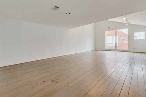 Tiny photo for 2605 Calumet Street #13, Houston, TX 77004 (MLS # 44975523)