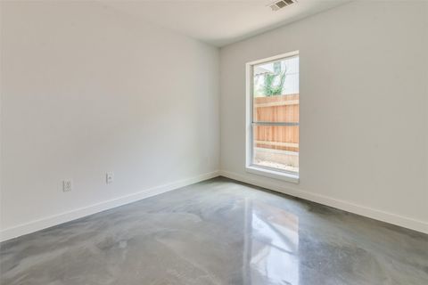 Tiny photo for 2605 Calumet Street #13, Houston, TX 77004 (MLS # 44975523)