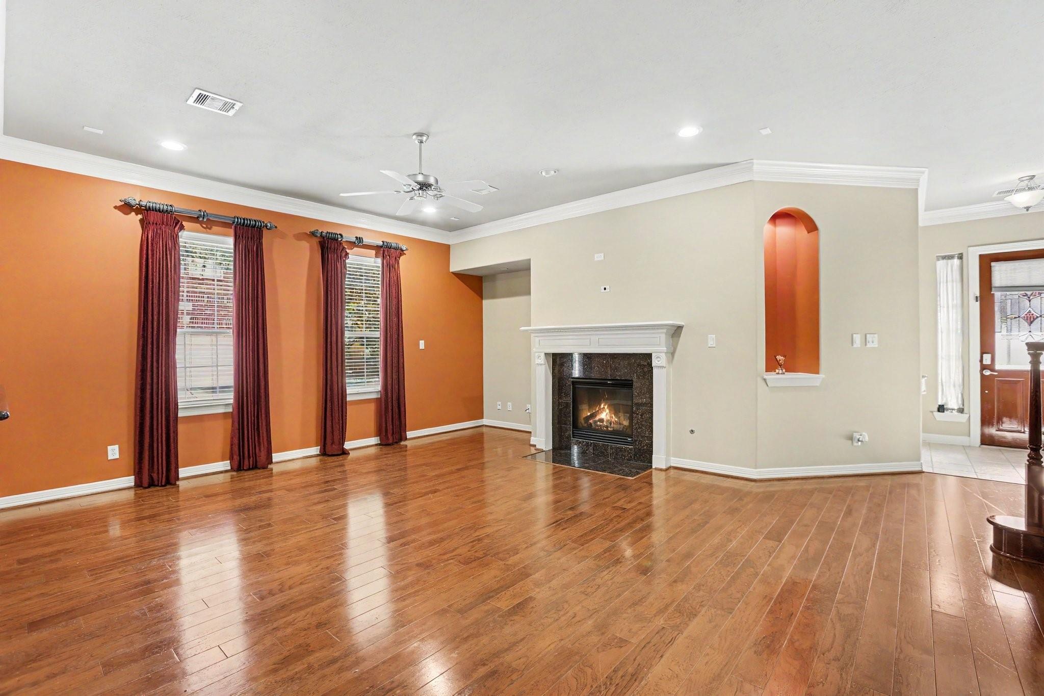 1502 Olive Place