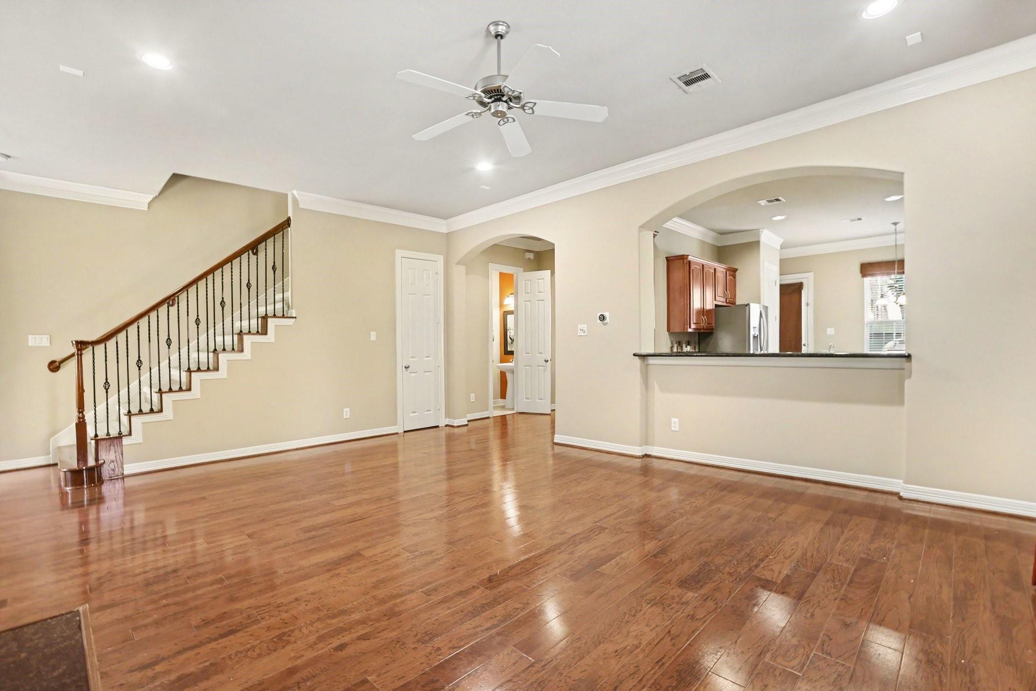 1502 Olive Place