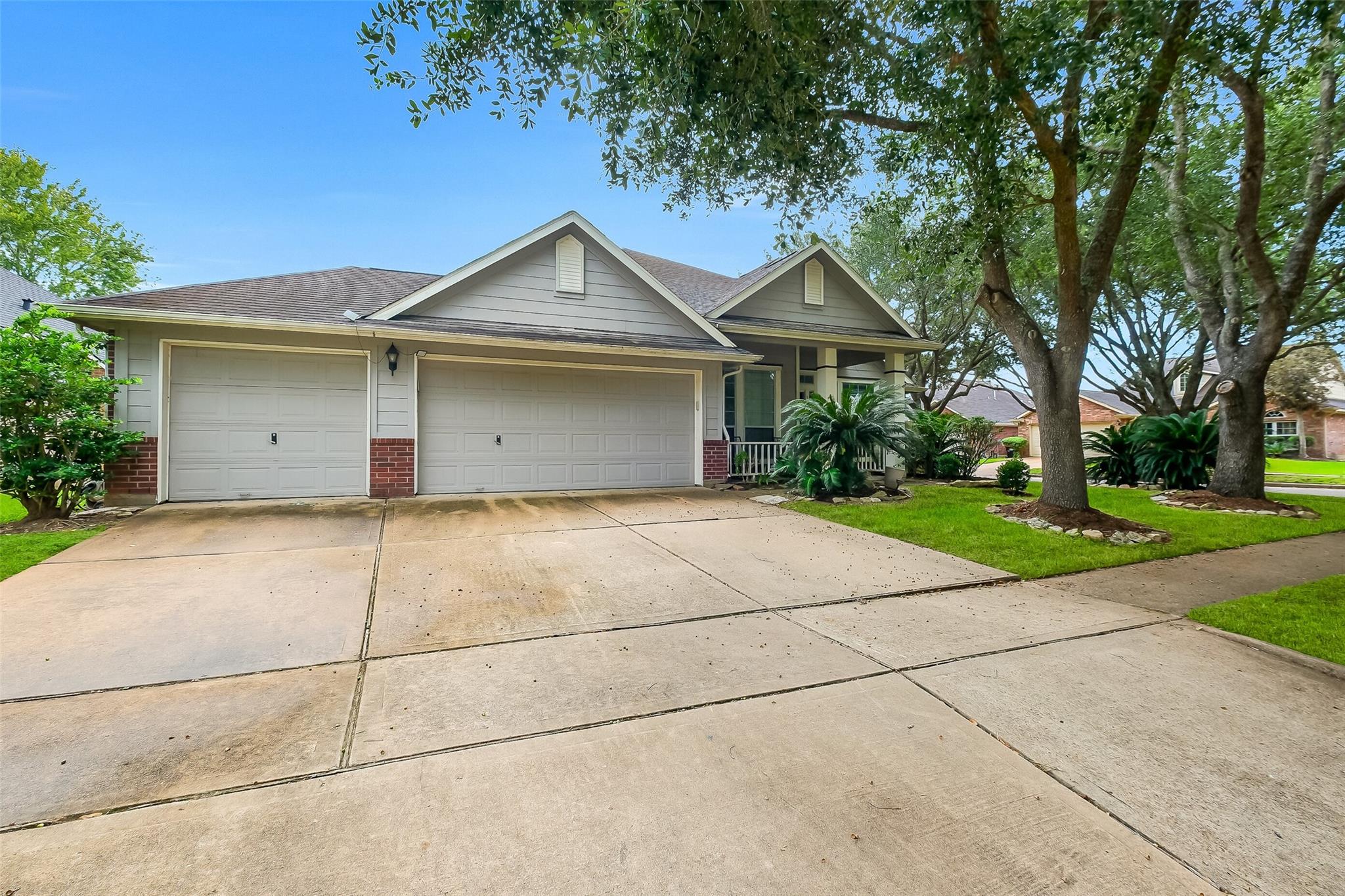 10302 Rudolph Court