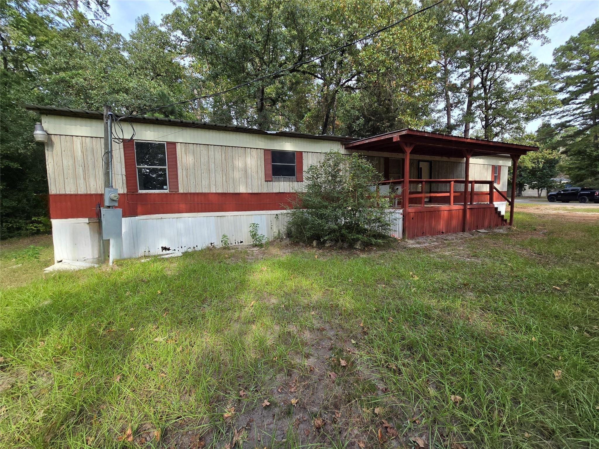 469 White Oak Circle