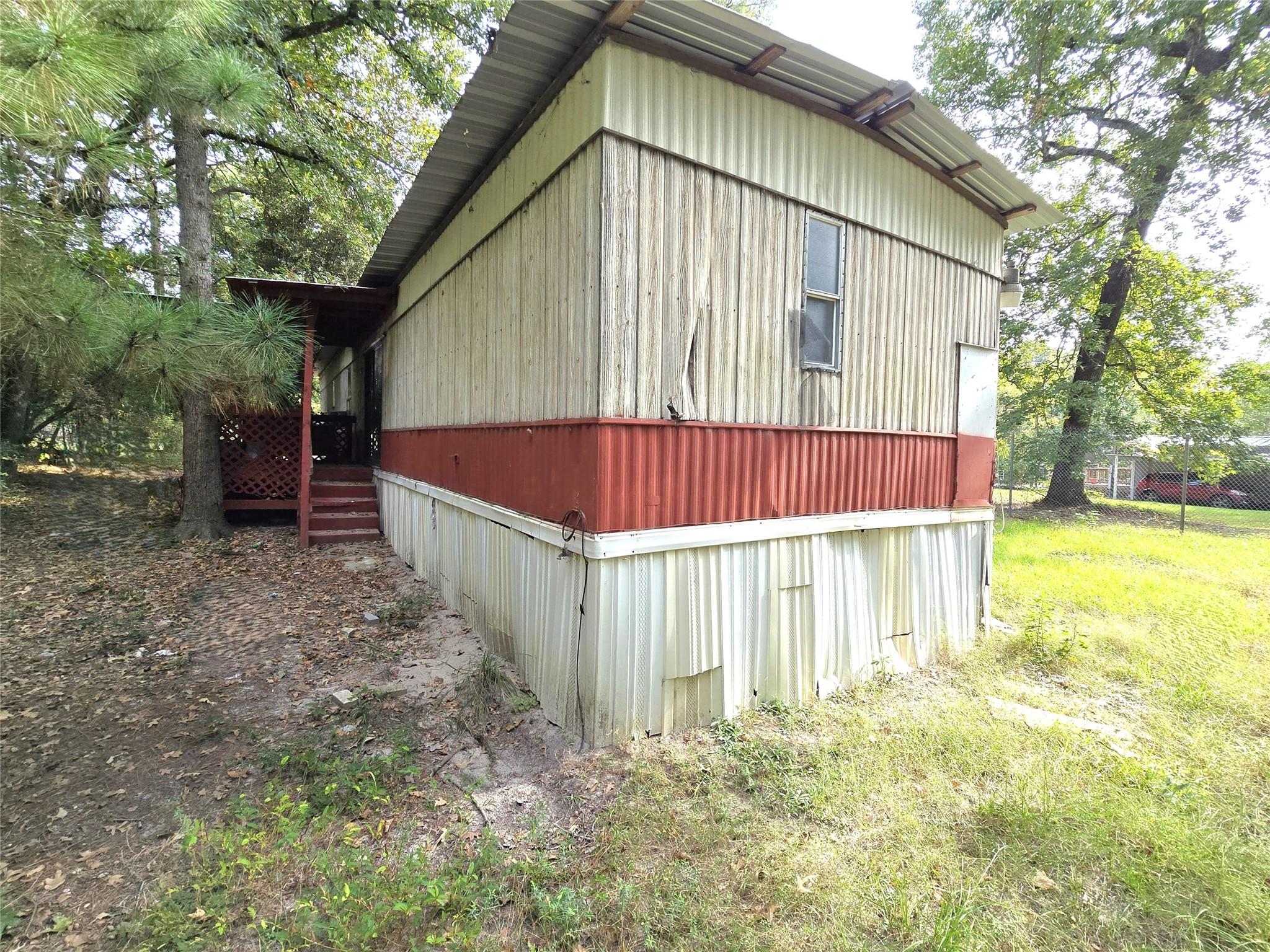 469 White Oak Circle