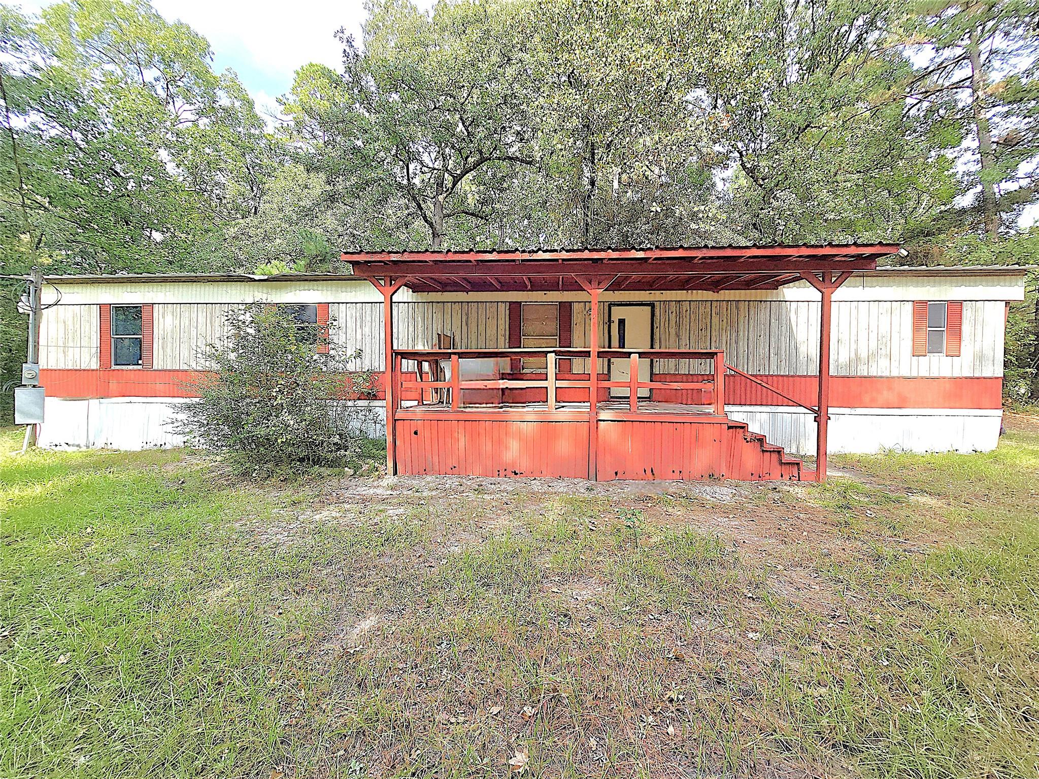 469 White Oak Circle