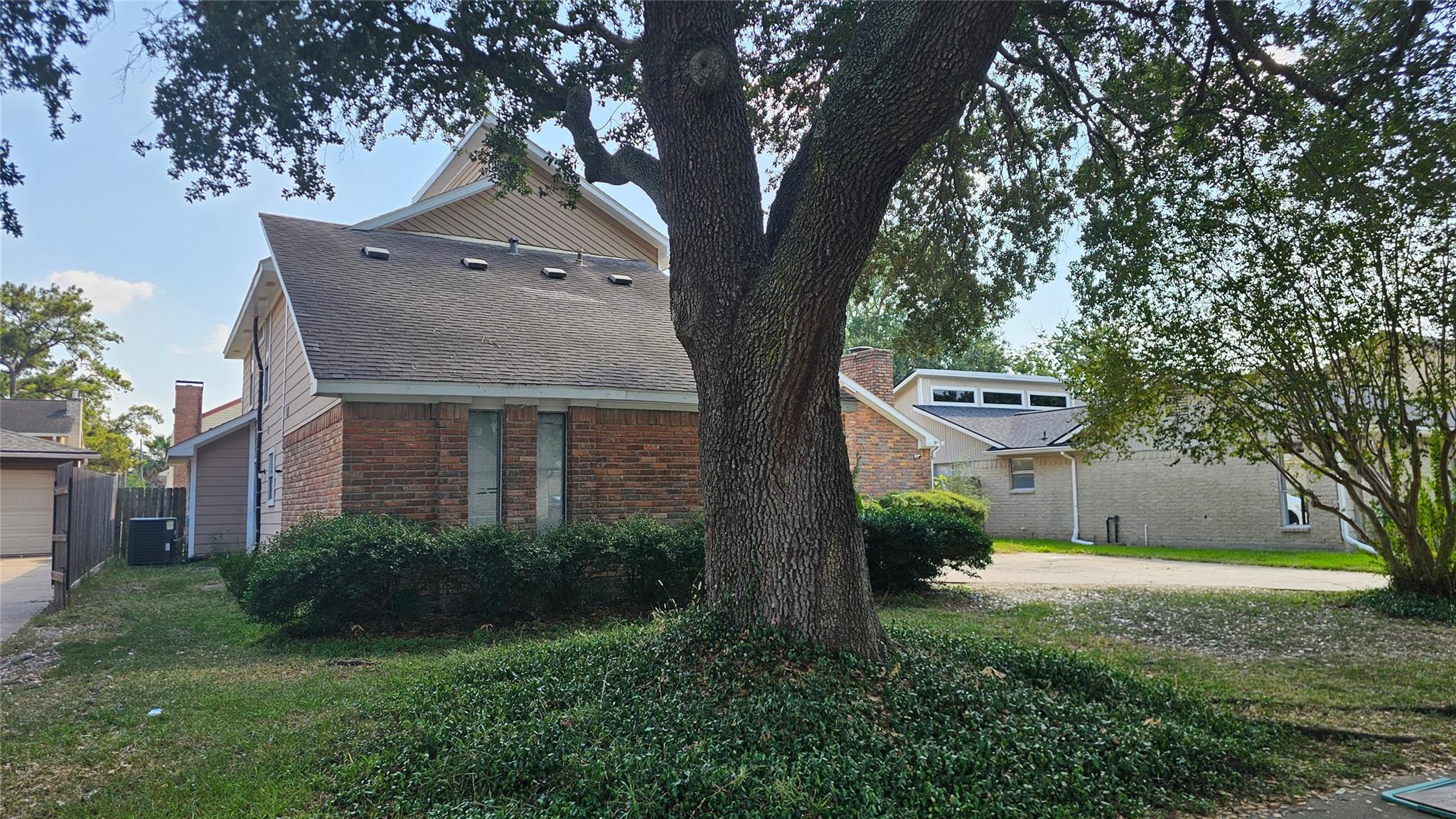 21431 Park Mount Drive