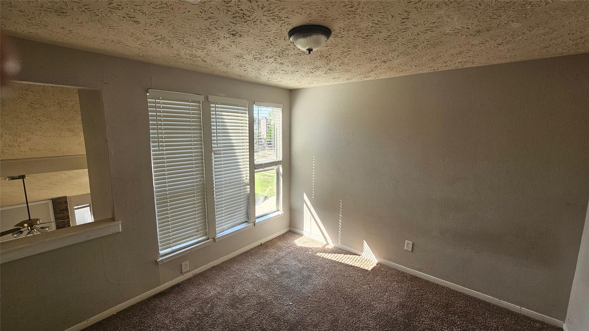 21431 Park Mount Drive