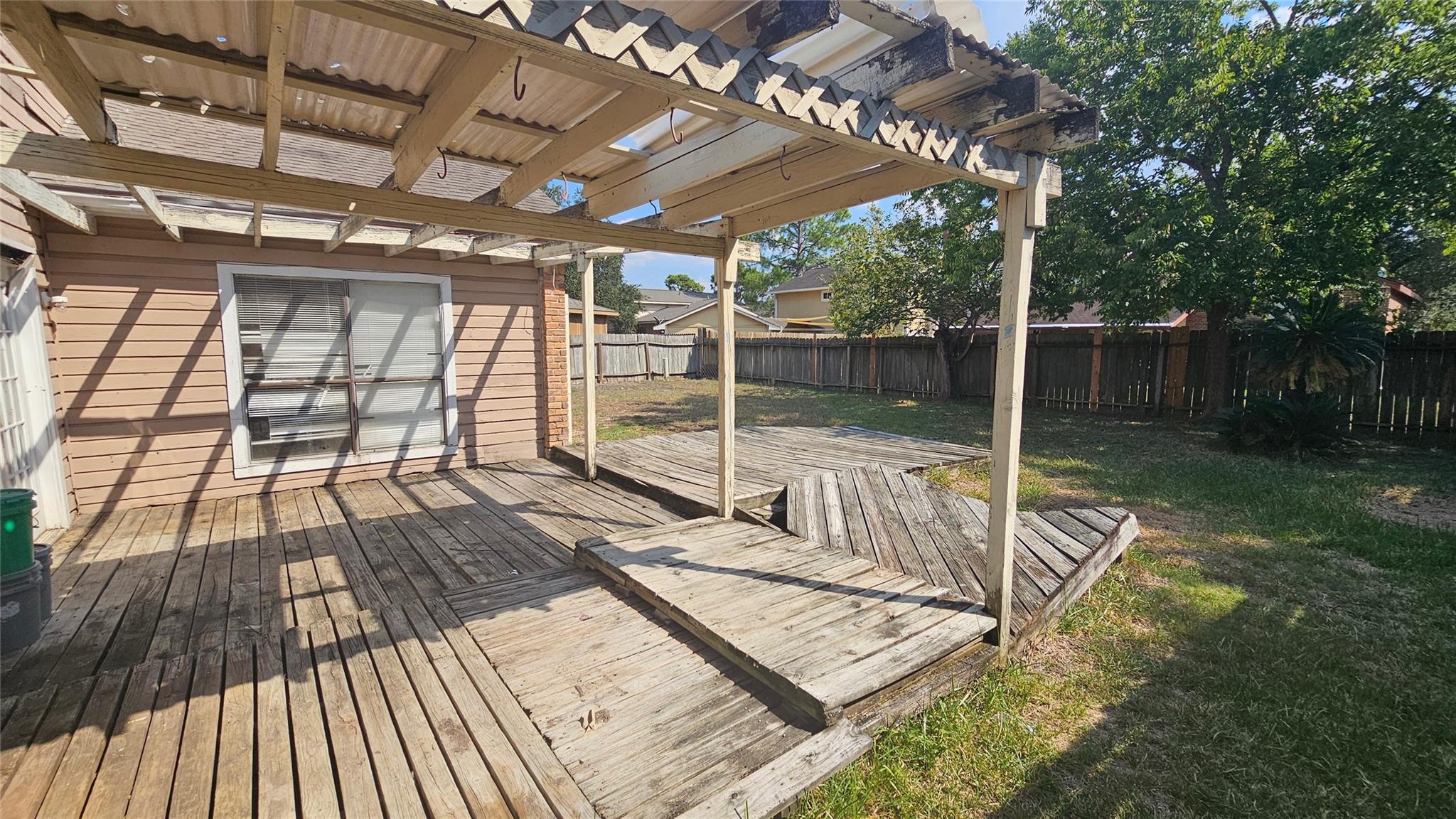 21431 Park Mount Drive