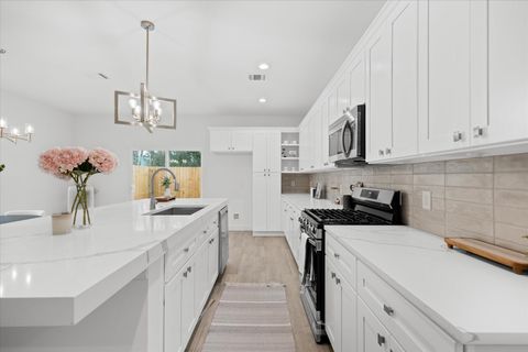 Photo of 7814 Beckley Street, Houston, TX 77088 (MLS # 63448602) Photo of 7814 Beckley Street, Houston, TX 77088 (MLS # 63448602)