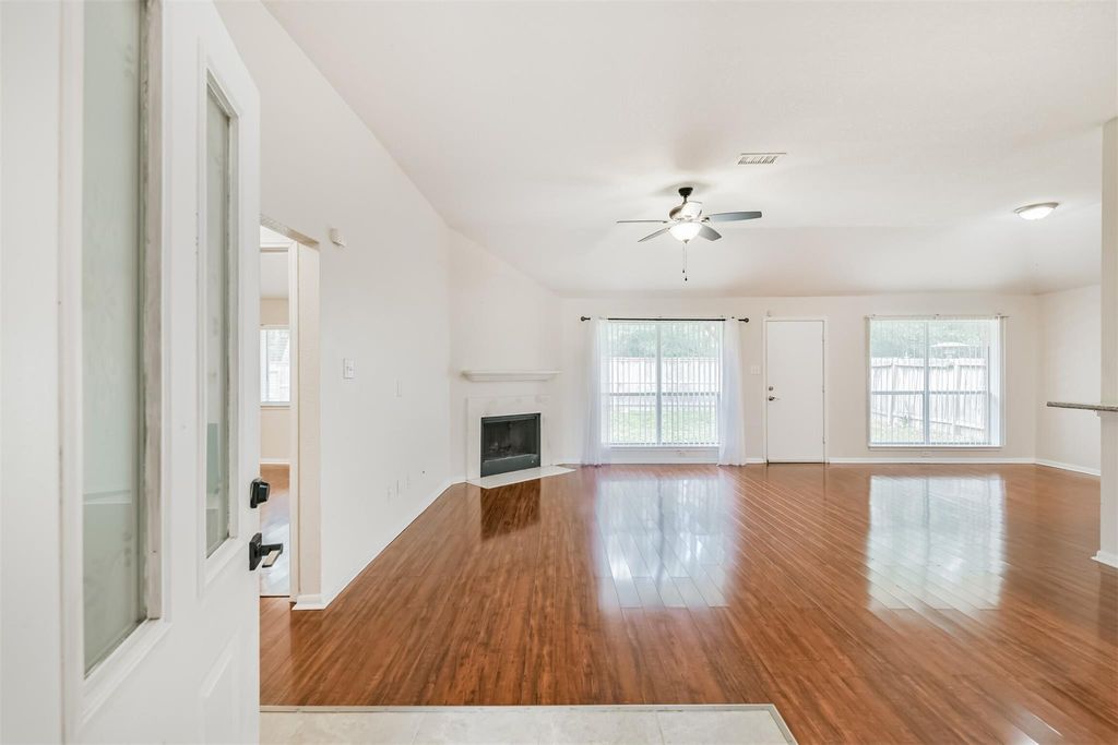 Photo of 4119 Hermitage Hollow Lane Lane, Houston, TX 77339 (MLS # 3529447)