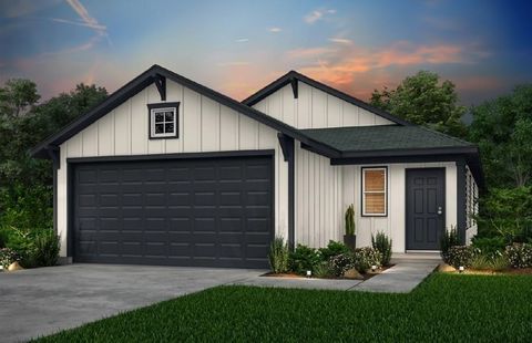 Photo of 23007 Daftmill Drive, Waller, TX 77484 (MLS # 43571972) Photo of 23007 Daftmill Drive, Waller, TX 77484 (MLS # 43571972)