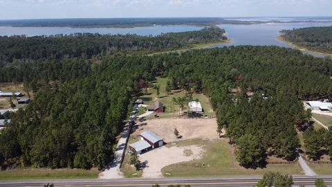 Photo of 5063 Hwy 147, Zavalla, TX 75980 (MLS # 5261552)