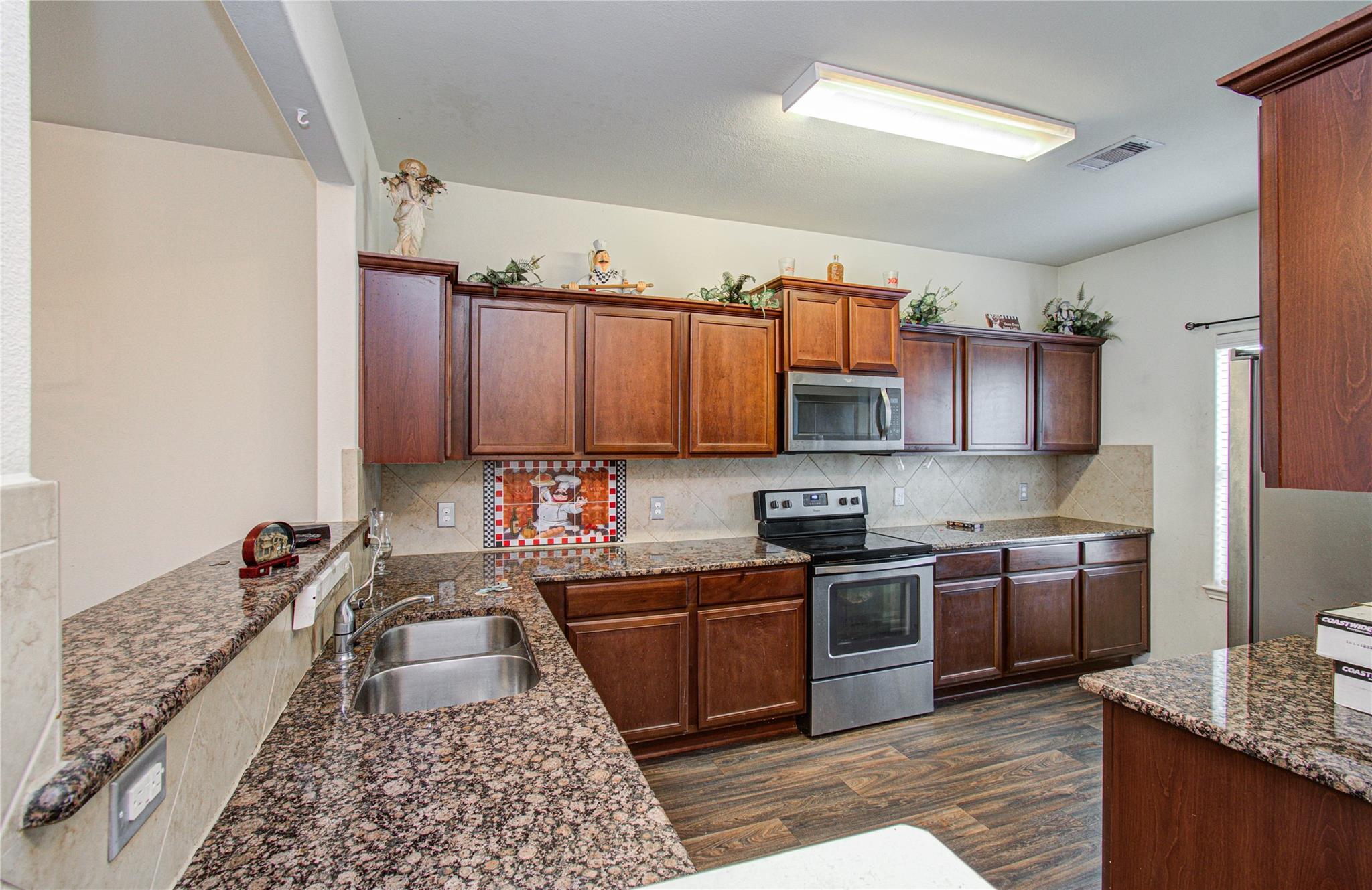 510 Douro Drive
