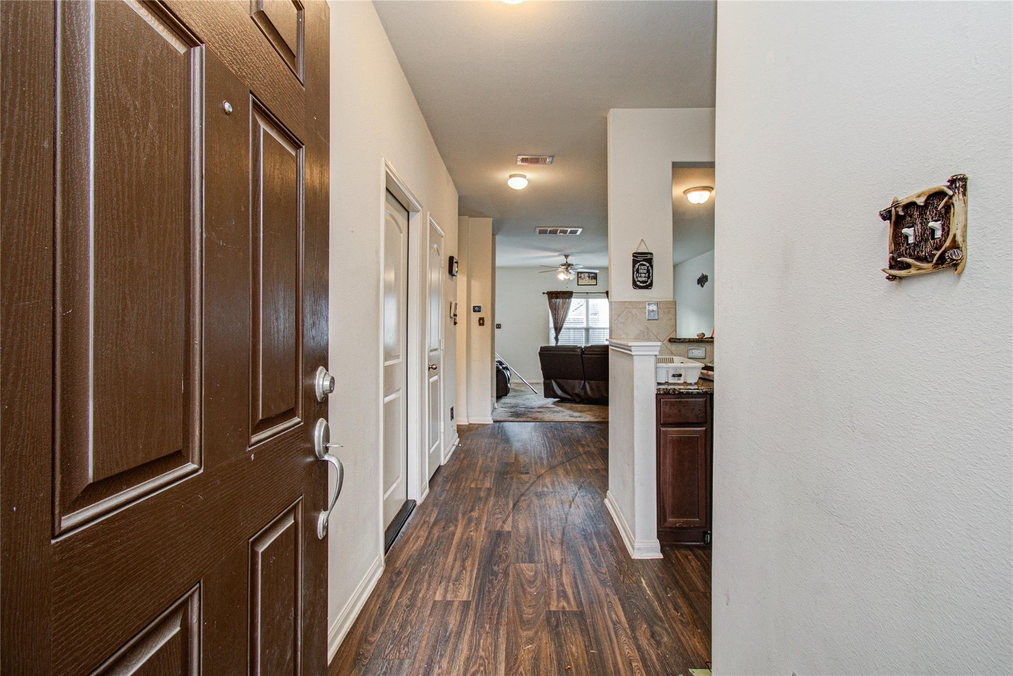 510 Douro Drive