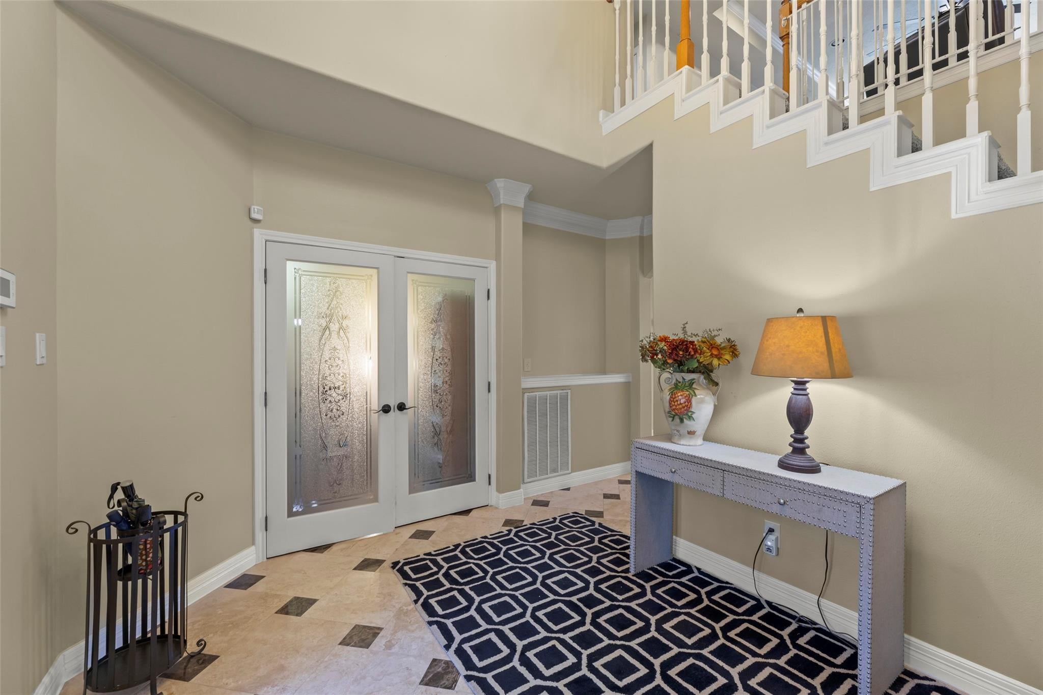 12907 Ridge Bank Lane