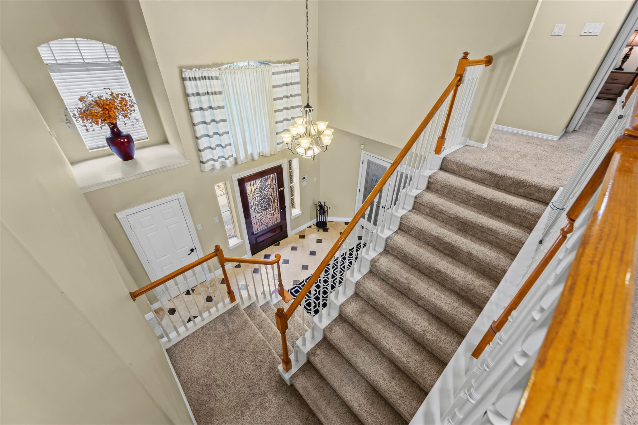 12907 Ridge Bank Lane