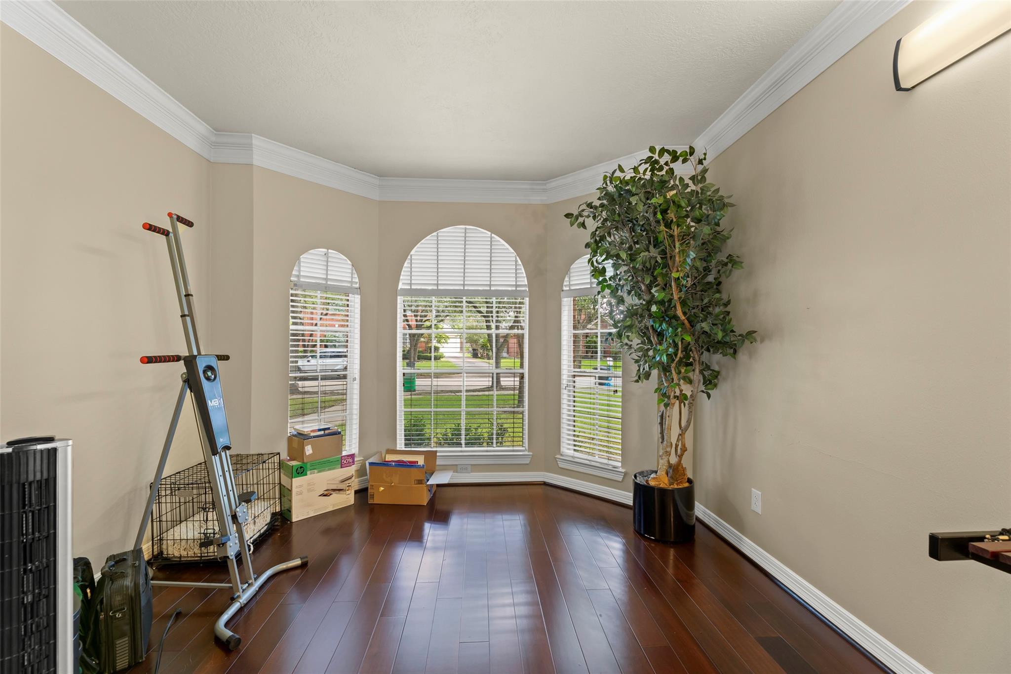 12907 Ridge Bank Lane