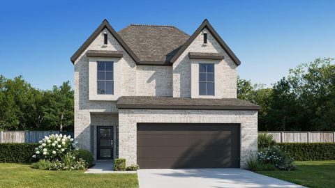 Photo of 5526 Hibiscus Cove Lane, Rosenberg, TX 77471 (MLS # 18502769)