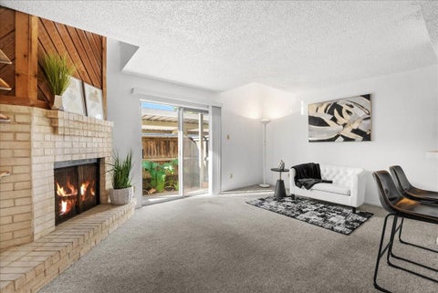Photo of 1900 Bay Area Boulevard #C118, Houston, TX 77058 (MLS # 16650359)