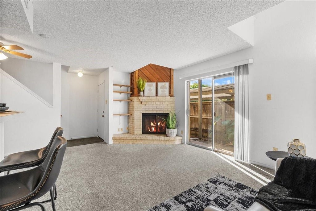 Photo of 1900 Bay Area Boulevard #C118, Houston, TX 77058 (MLS # 16650359)