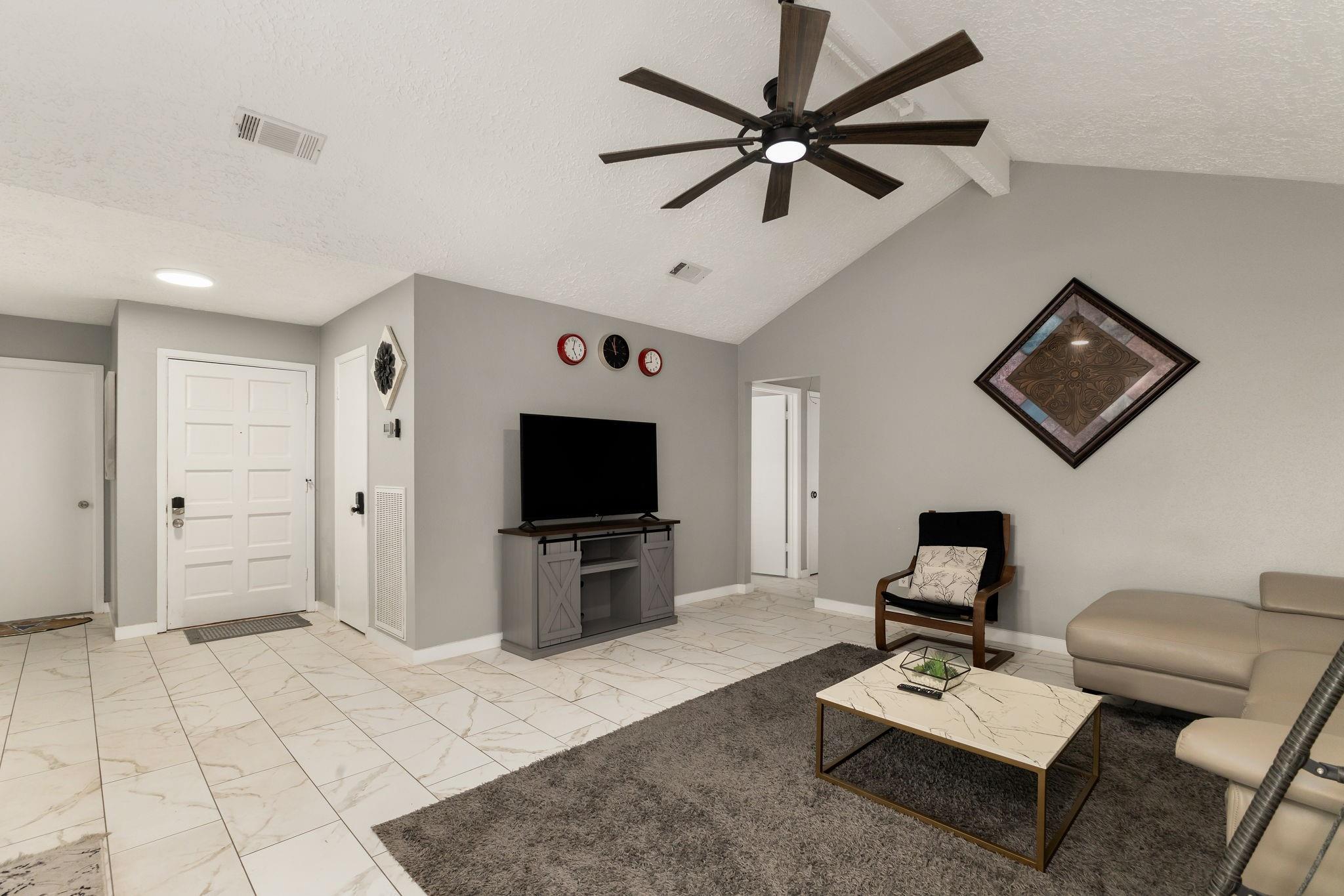 14110 Eventide Drive