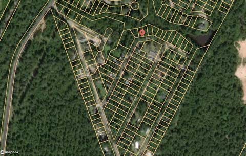 Tiny photo for 175 Lakeview Lane, Shepherd, TX 77371 (MLS # 86158702)