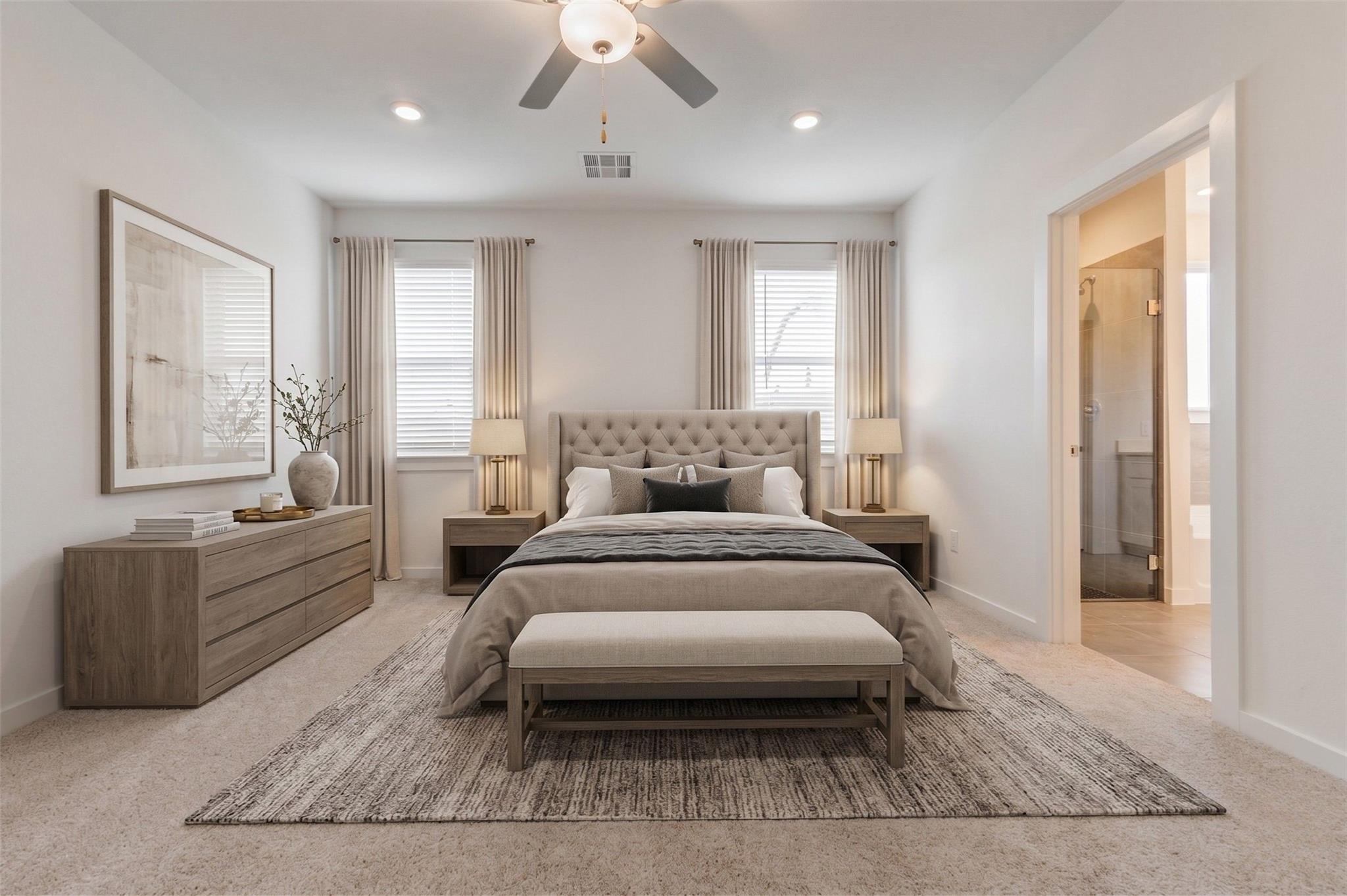 6471 Escondido Drive