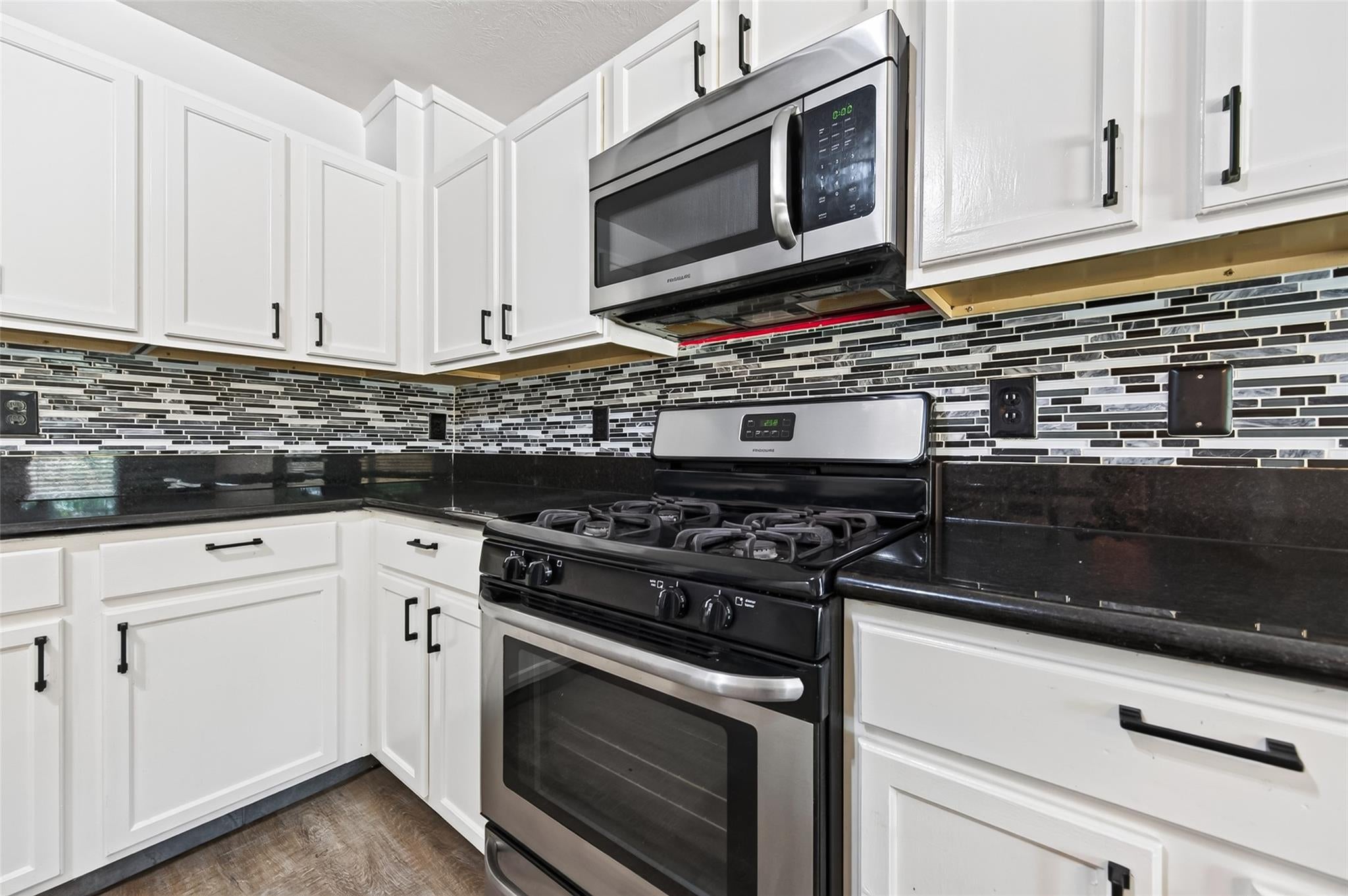 24019 Kingbriar Drive