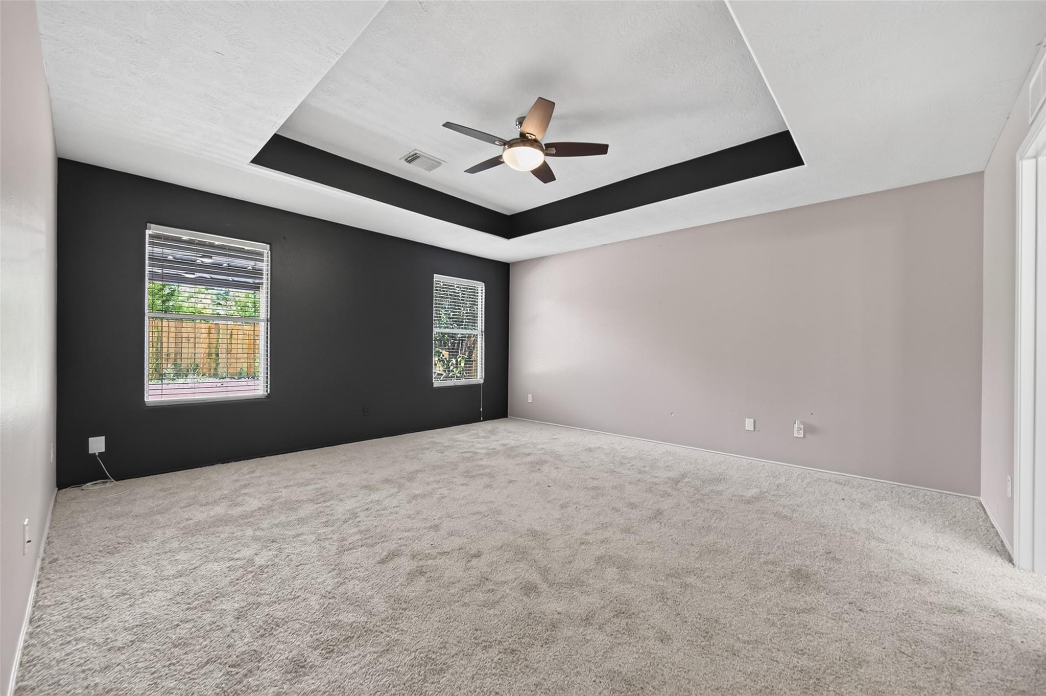 24019 Kingbriar Drive