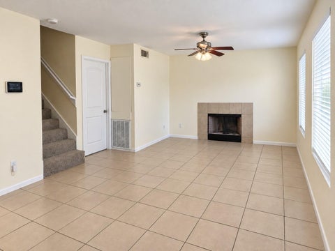 Photo of 12638 Ashford Meadow Drive #B, Houston, TX 77082 (MLS # 26854203)
