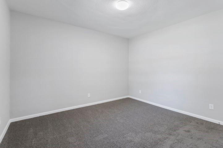 2616 46th Street
