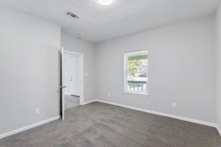 2616 46th Street
