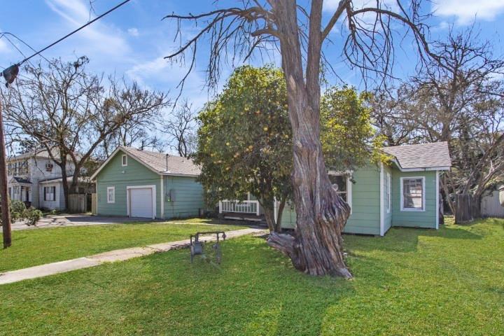 2616 46th Street