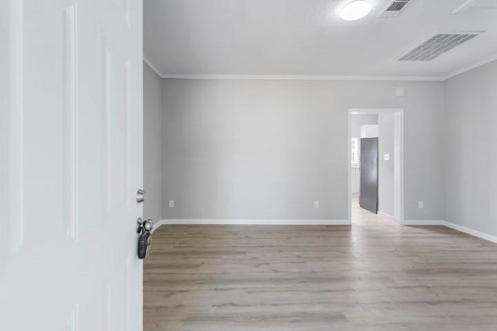 2616 46th Street