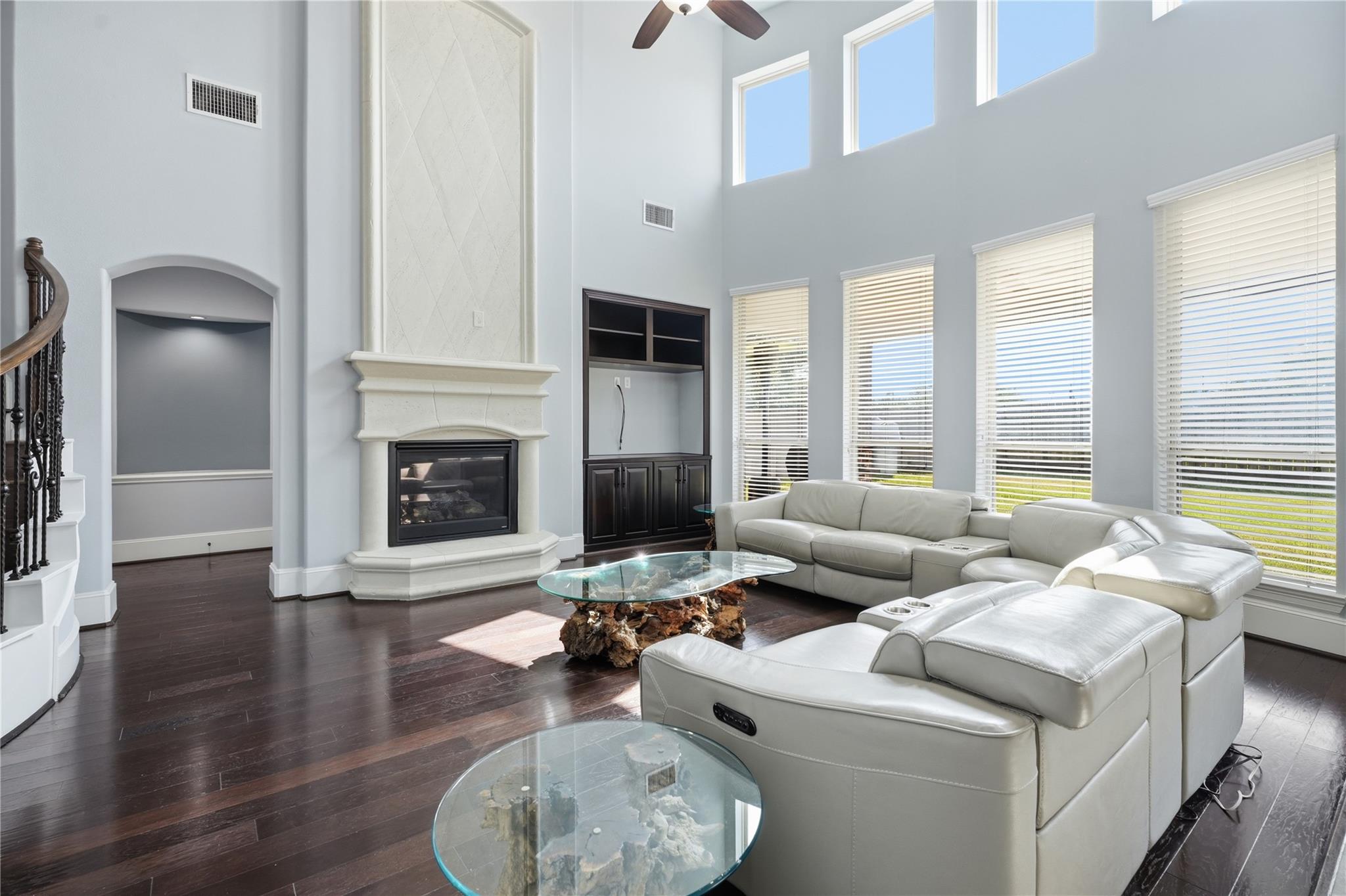 2756 Panzano Lane